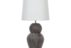 Korska Bordlampe 63 cm E27