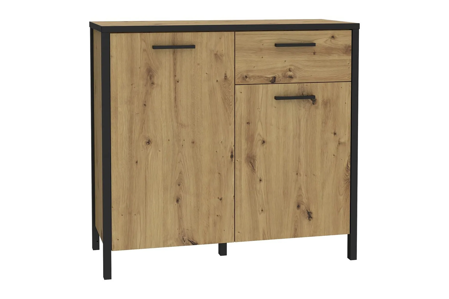 Koufalia Kommode 40x95 cm