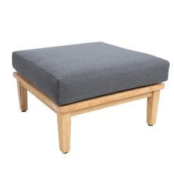 Krak HOME4YOU Maldive Teak