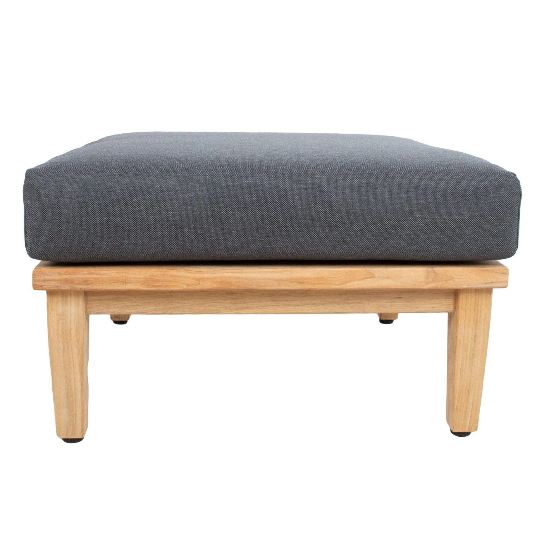 Krak HOME4YOU Maldive Teak