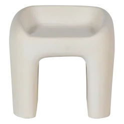 Krakk Nivo 52 cm utendørs