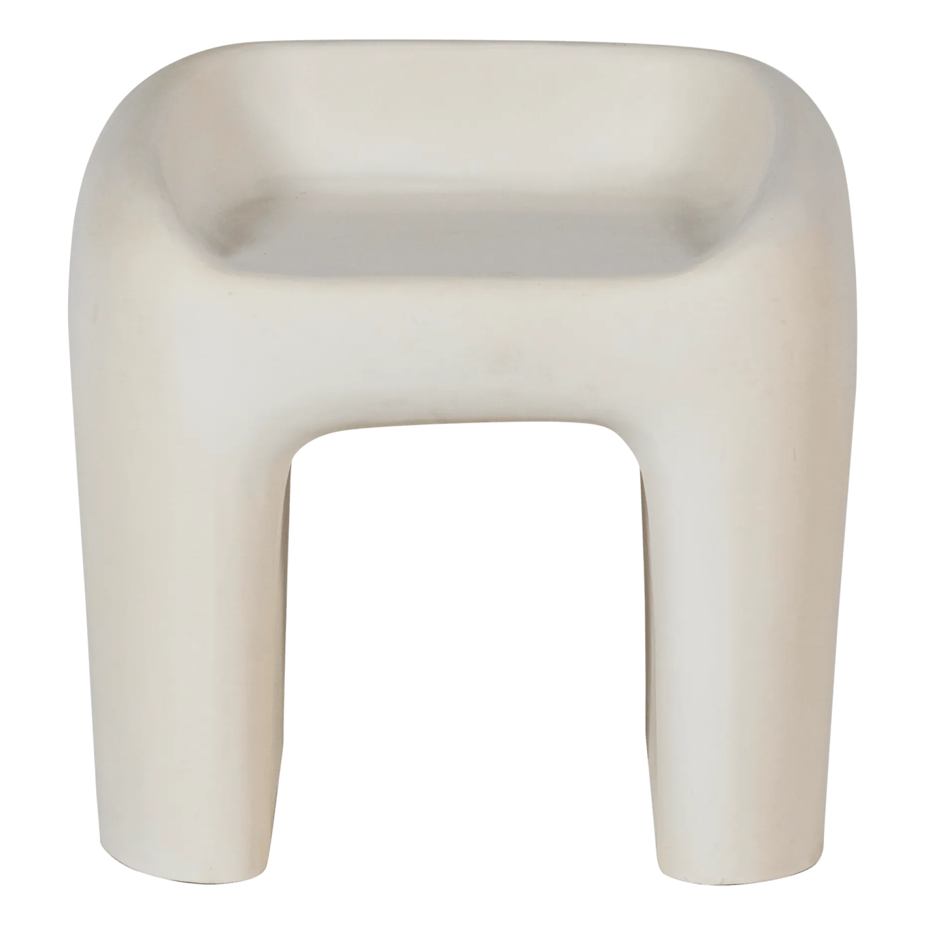 Krakk Nivo 52 cm utendørs