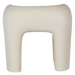 Krakk Nivo 52 cm utendørs