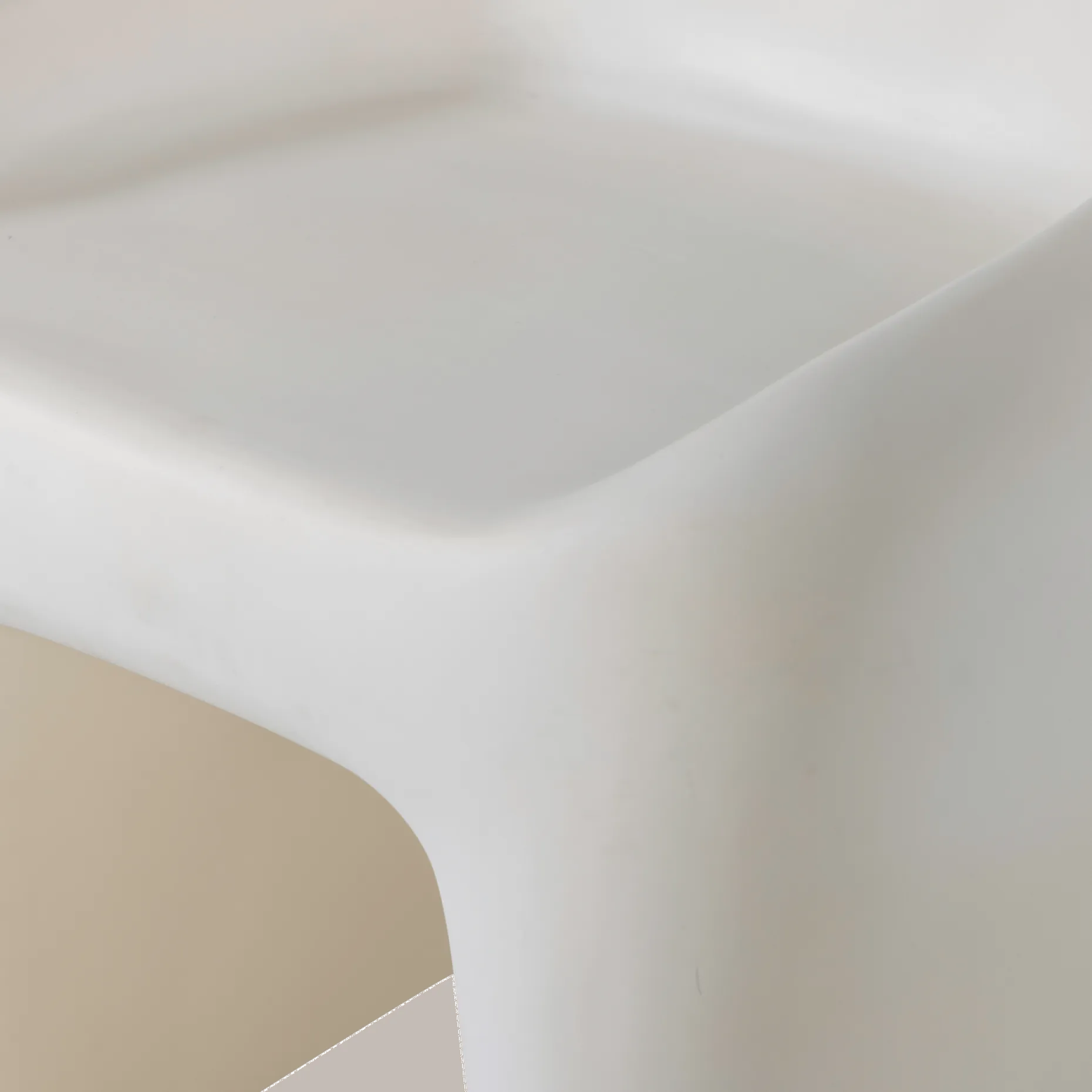 Krakk Nivo 52 cm utendørs