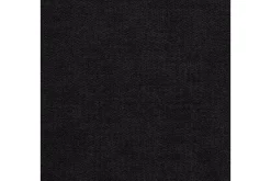Kramvik kontinentalseng 200x200