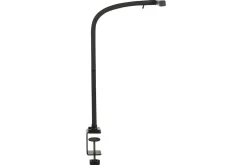 Kratel LED Skrivebordslampe