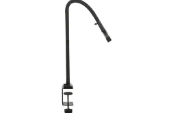 Kratel LED Skrivebordslampe