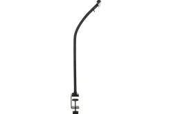 Kratel LED Skrivebordslampe