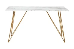 Kreilkamp Spisebord 140x80 cm