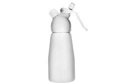 Kremvisp Maku 500ml