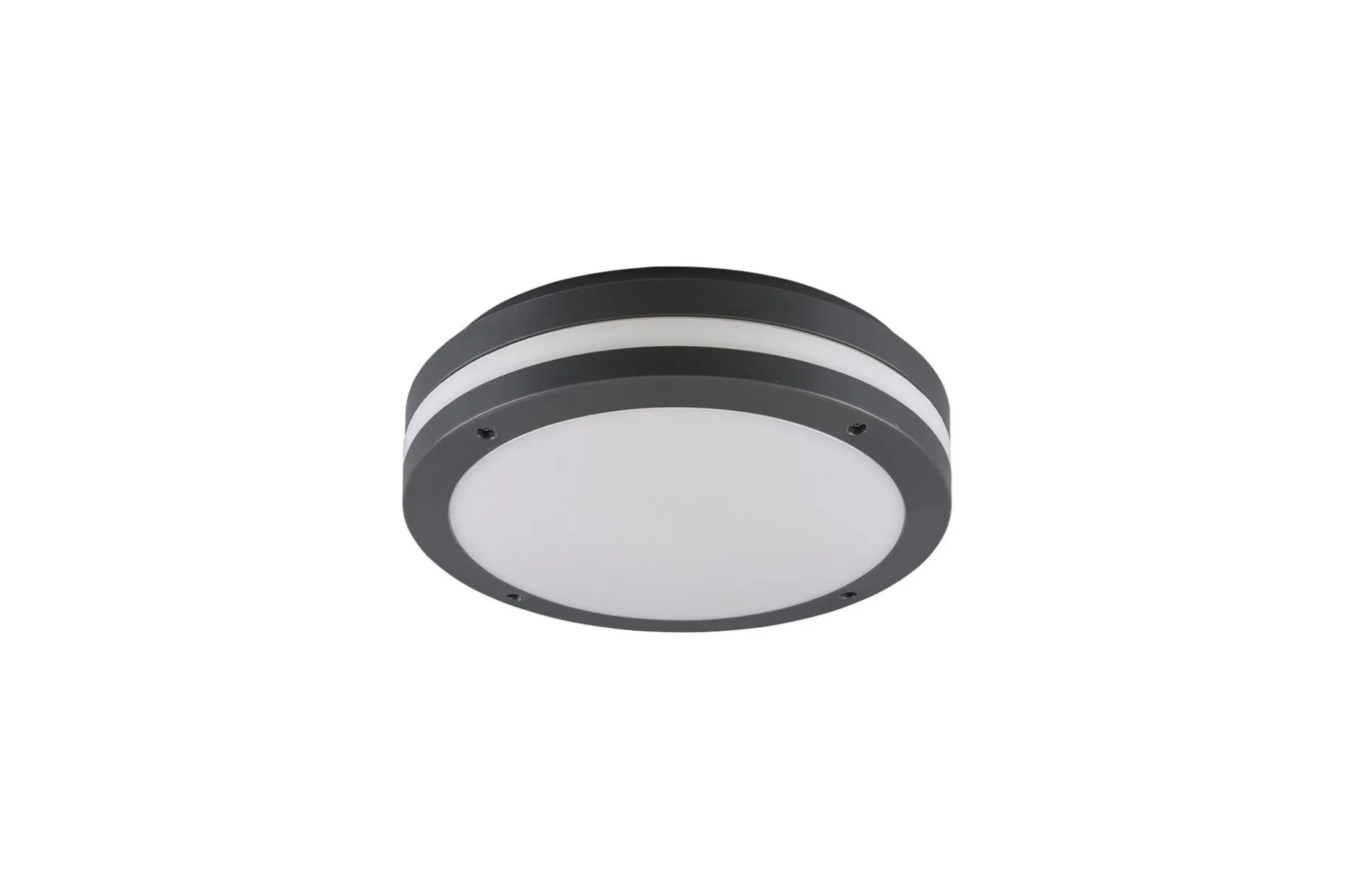 Krissia Plafond LED