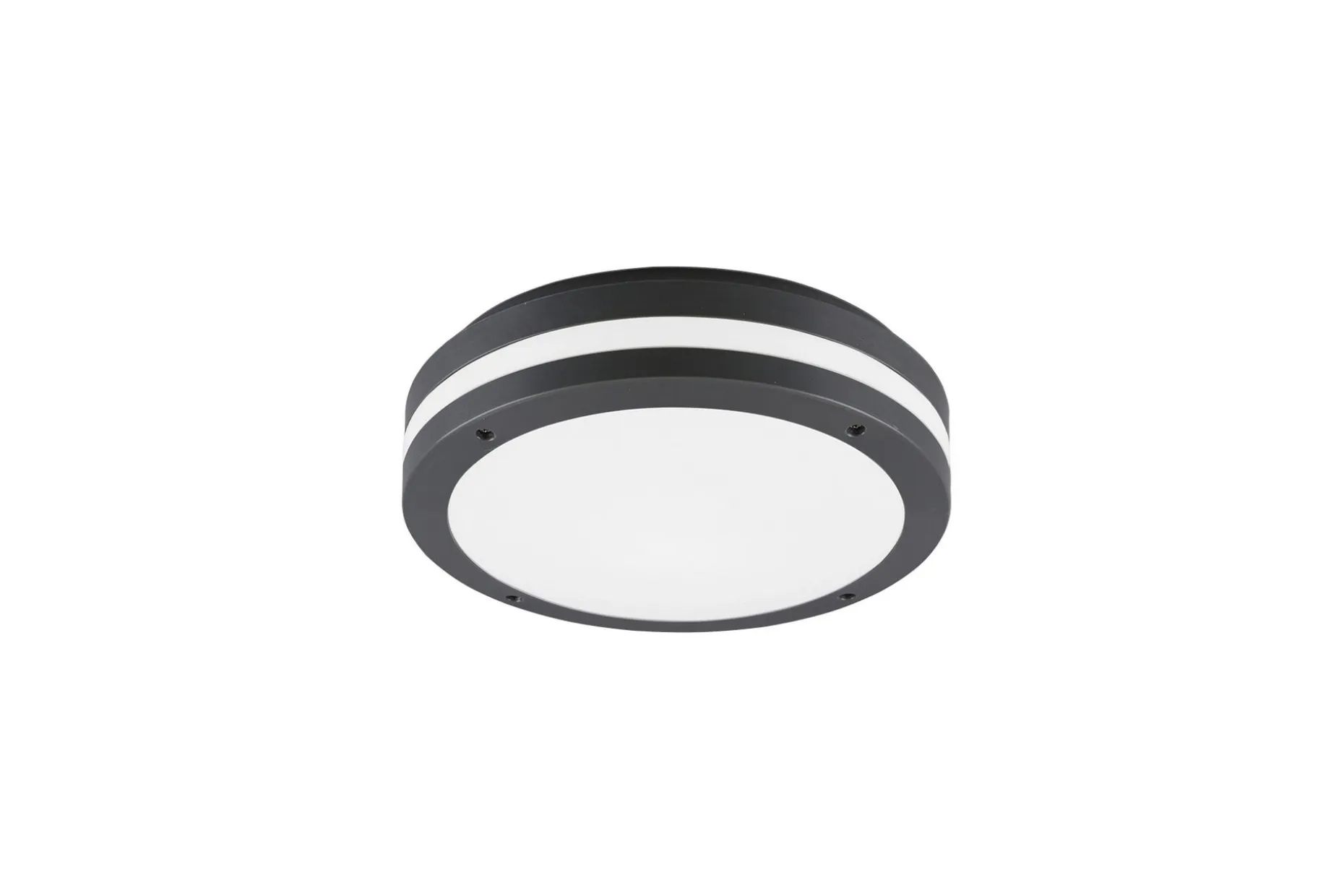 Krissia Plafond LED