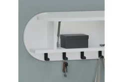 Kroma Klesstativ 84 cm