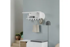 Kroma Klesstativ 84 cm