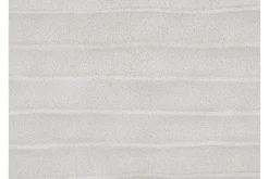 Krukke 50 x 50 x 49 cm Hvit PARIKIA