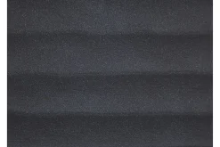 Krukke 50 x 50 x 49 cm svart PARIKIA