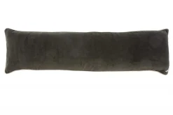 Kulap Pyntepute 30x120 cm