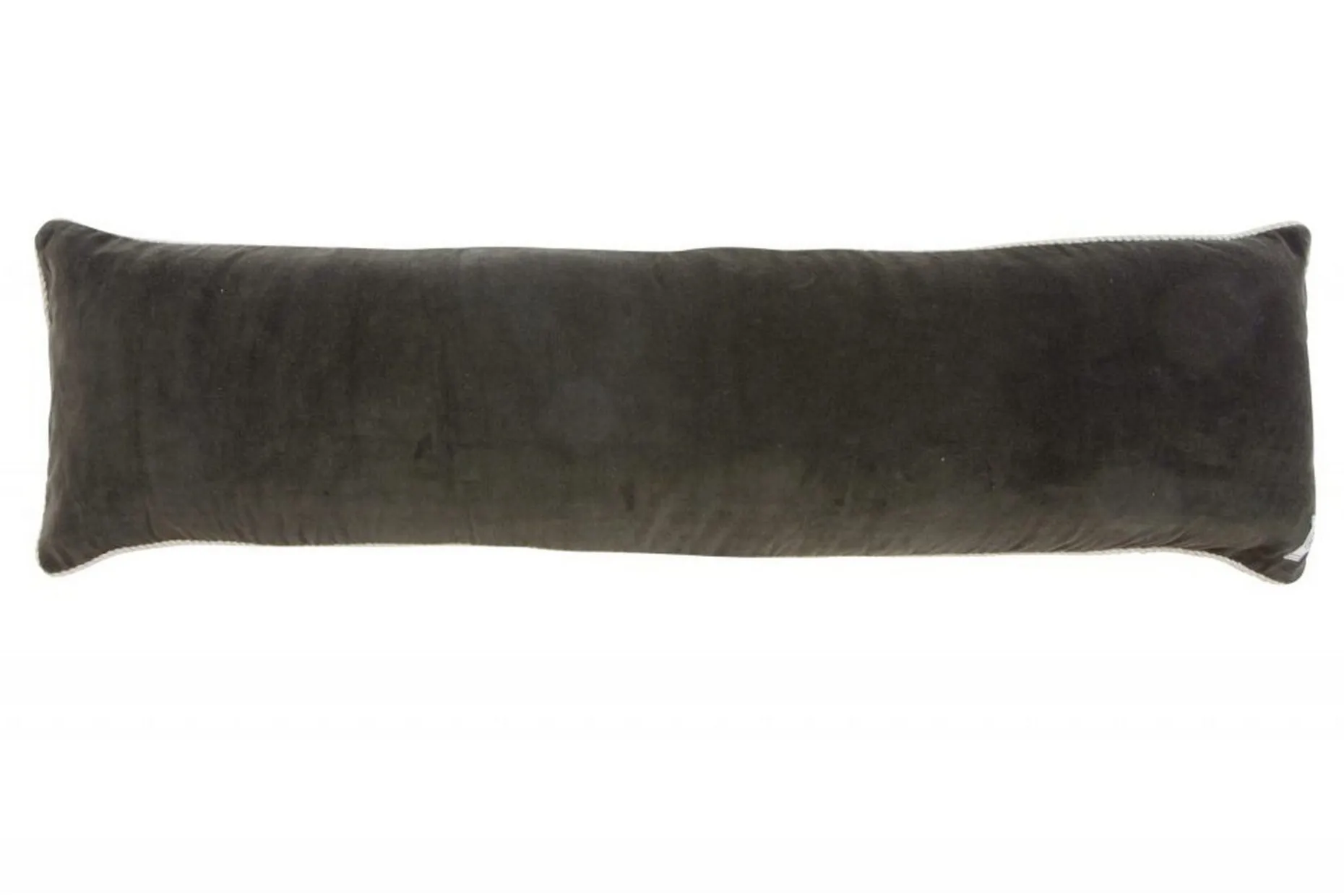 Kulap Pyntepute 30x120 cm