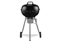 Kulegrill Mustang Basic 47