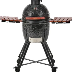 Kullgrill Kamado Keramikk