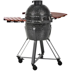 Kullgrill Kamado Keramikk