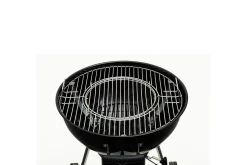 Kullgrill Mustang Gourmet 57