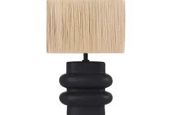 Kulsa Bordlampe 42 cm E27