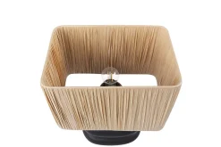 Kulsa Bordlampe 42 cm E27
