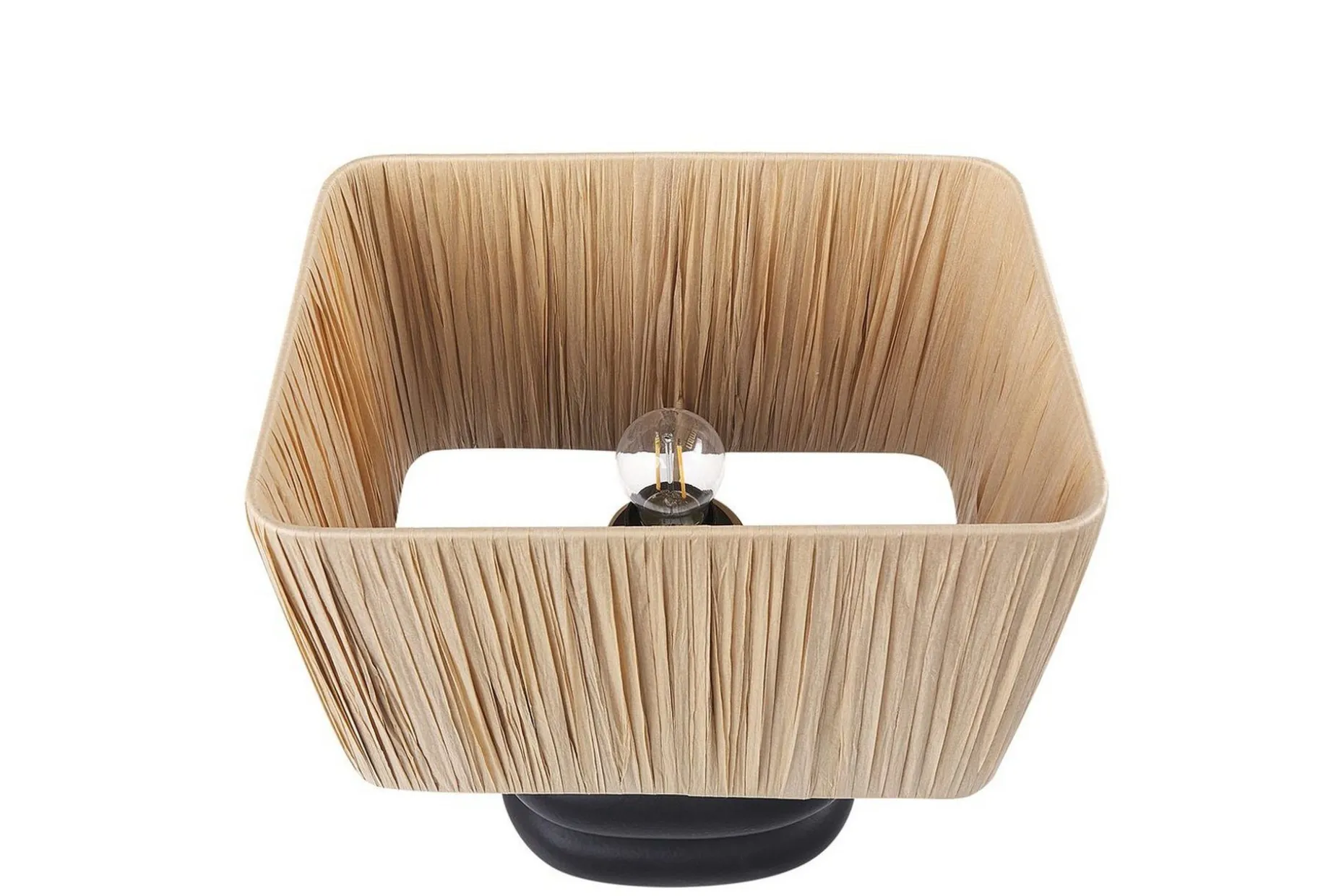 Kulsa Bordlampe 42 cm E27
