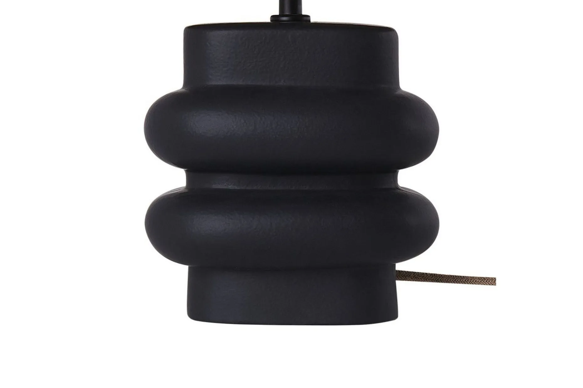Kulsa Bordlampe 42 cm E27