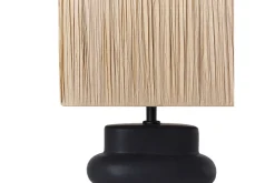 Kulsa Bordlampe 42 cm E27