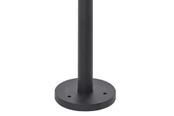 Kulsi Lyktestolpe 205 cm