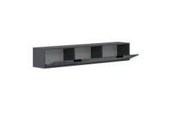 Kulwant TV-benk 180 cm