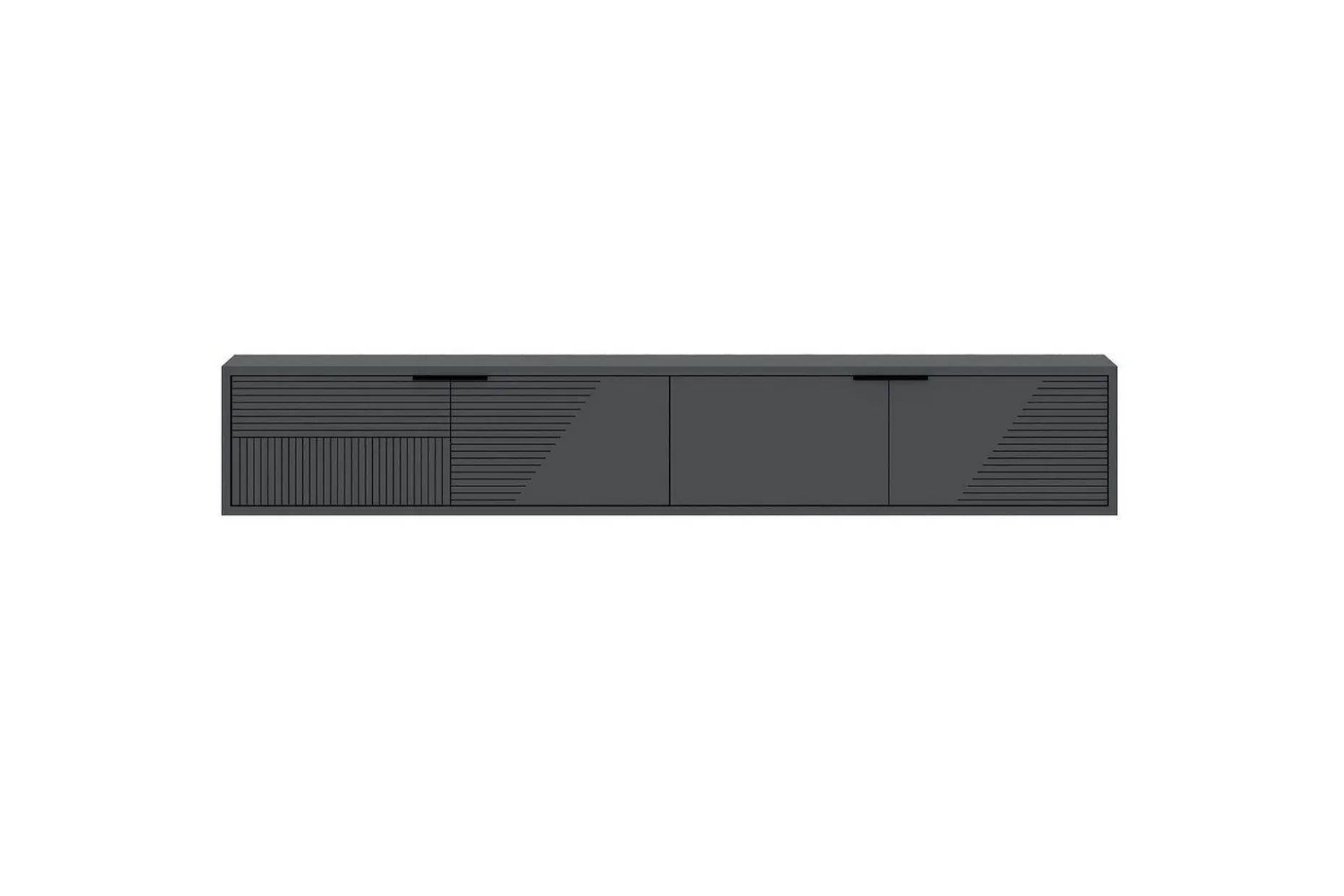 Kulwant TV-benk 180 cm