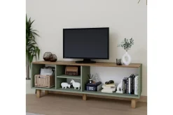 Kuniyoshi TV-benk 160 cm