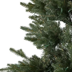 Kunstig Juletre Fiddle