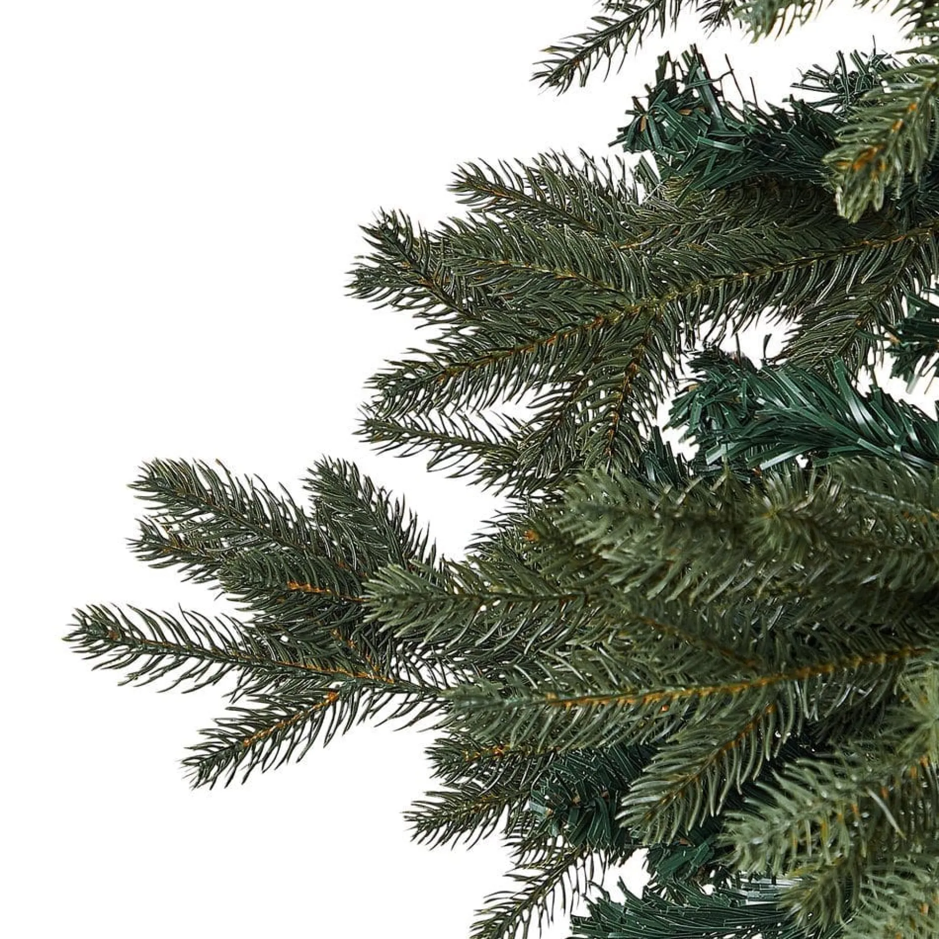 Kunstig Juletre Huxley