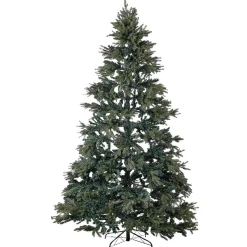 Kunstig Juletre Huxley