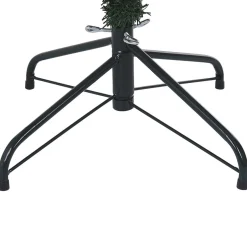 Kunstig Juletre Jacinto
