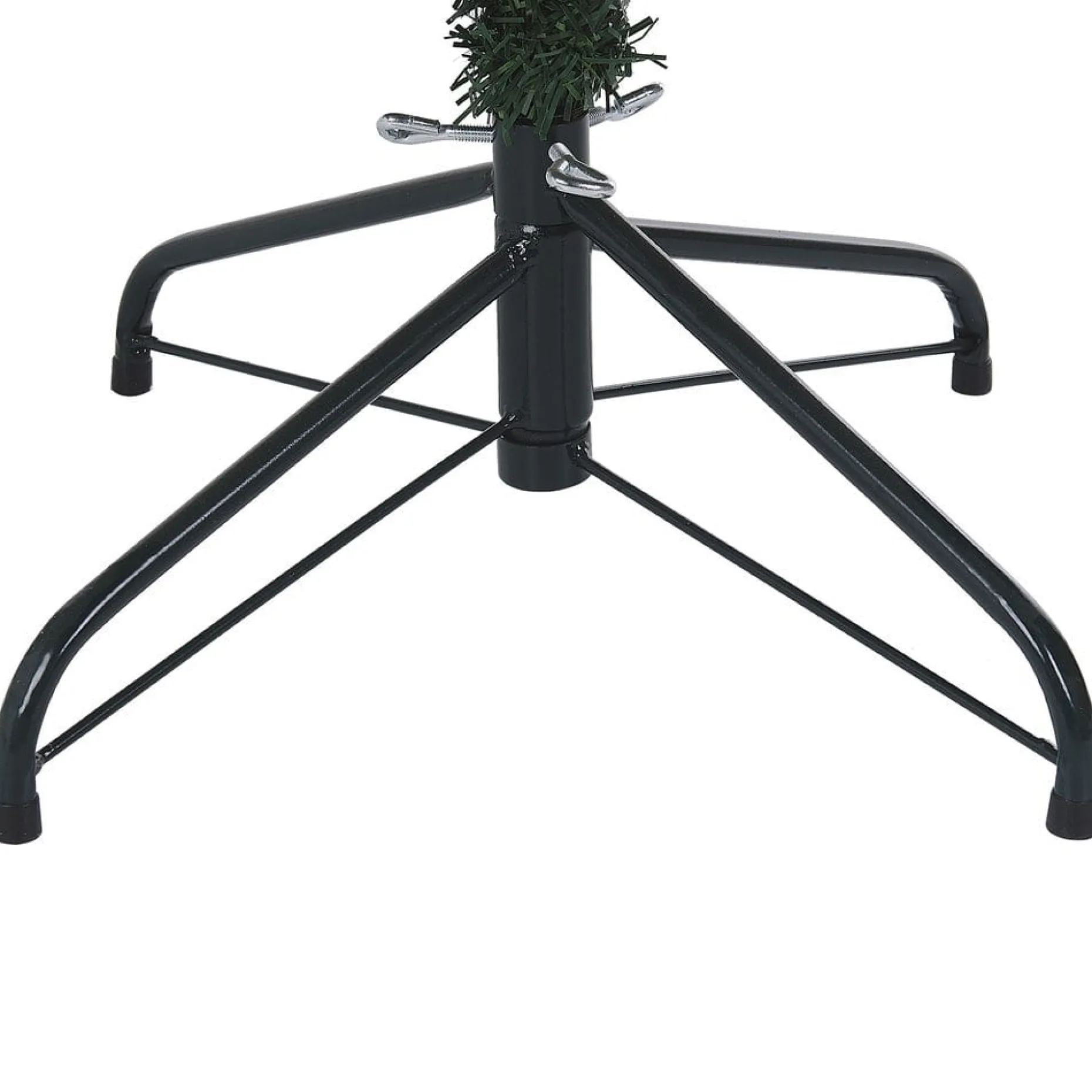 Kunstig Juletre Jacinto
