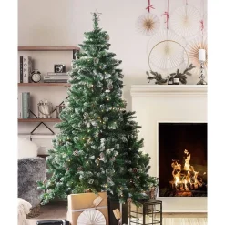 Kunstig Juletre Palomar