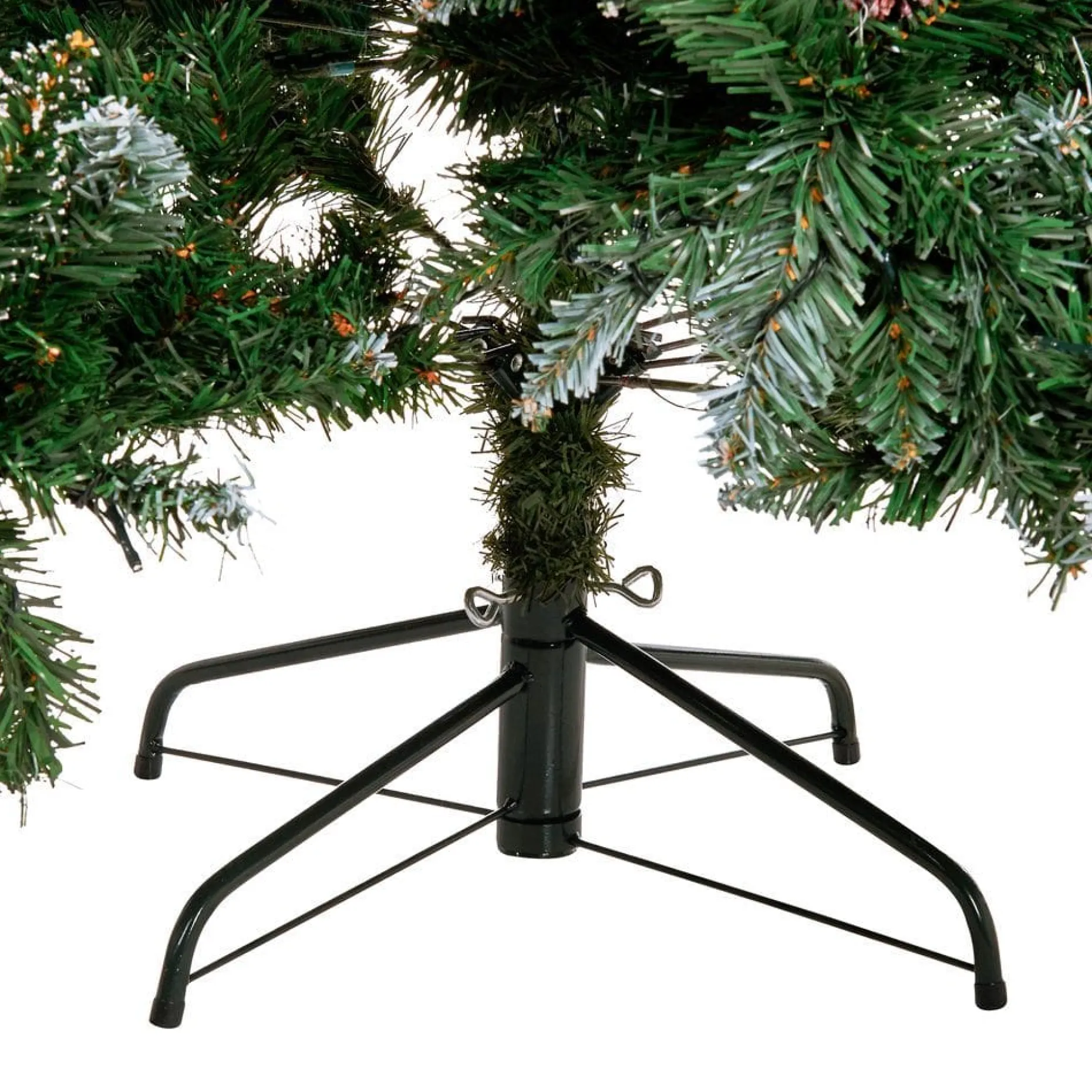 Kunstig Juletre Palomar