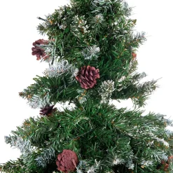 Kunstig Juletre Palomar