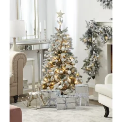 Kunstig Juletre Tatlow