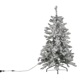 Kunstig Juletre Tatlow