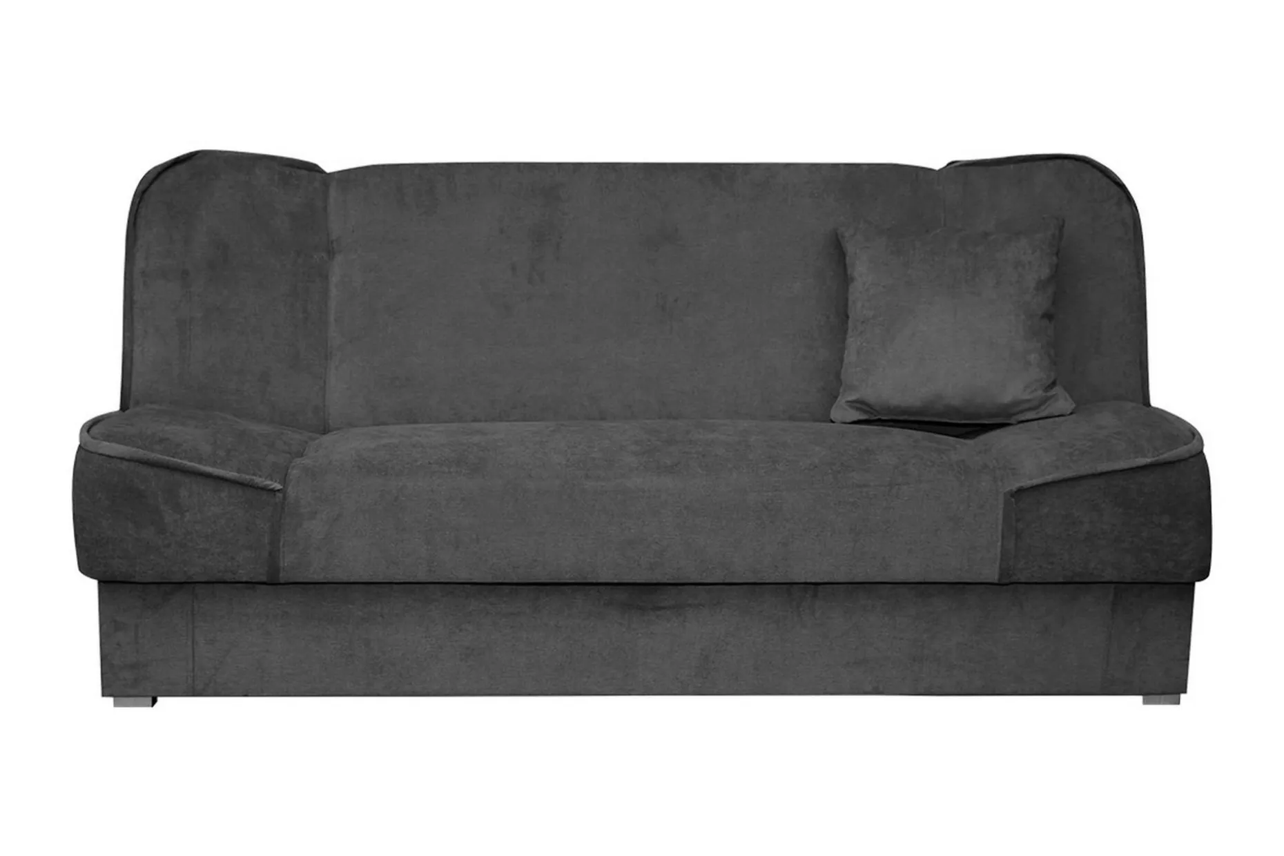 Kuoksu Sofa