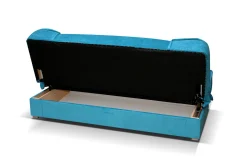 Kuoksu Sofa