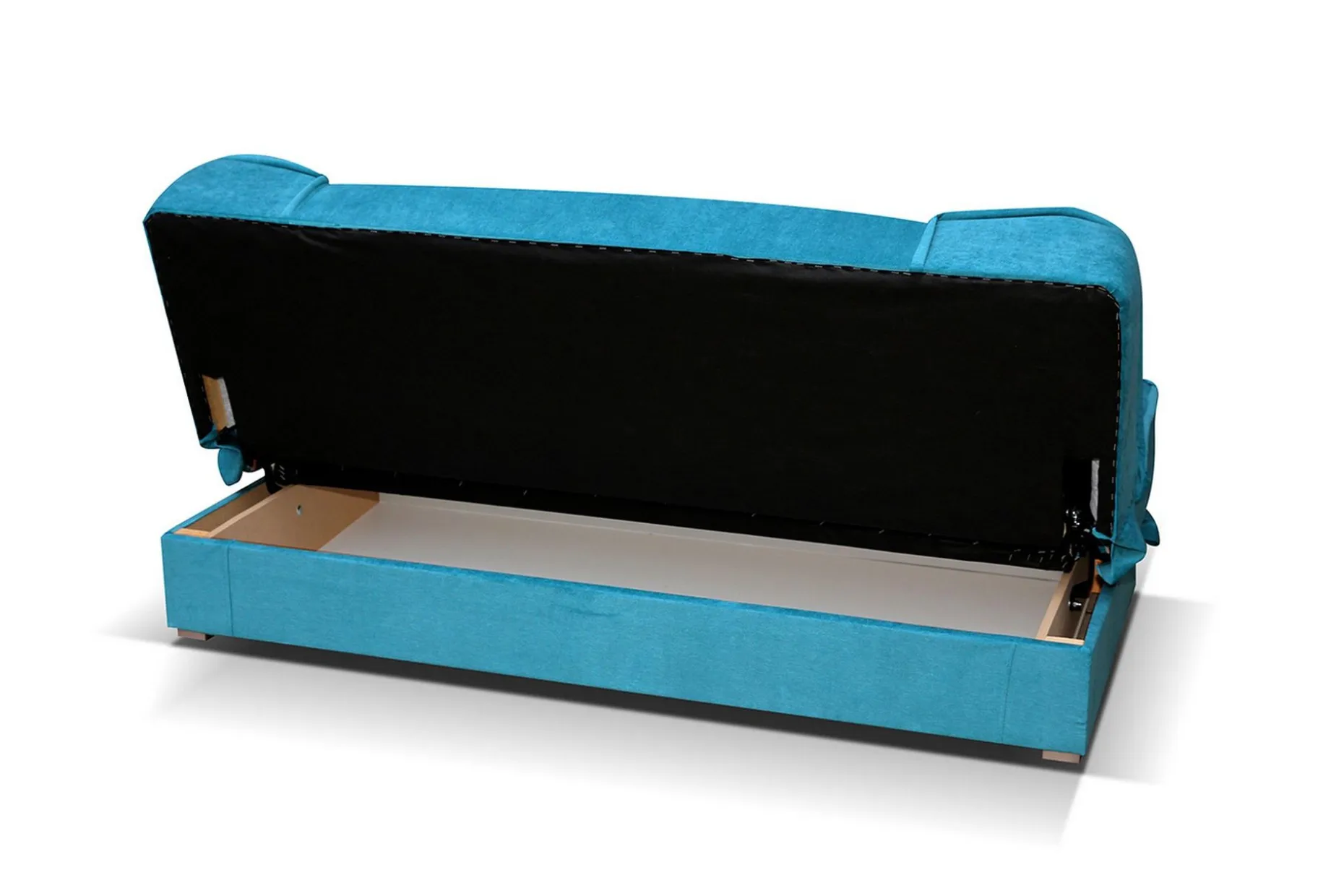 Kuoksu Sofa
