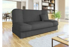 Kuoksu Sofa