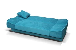 Kuoksu Sofa